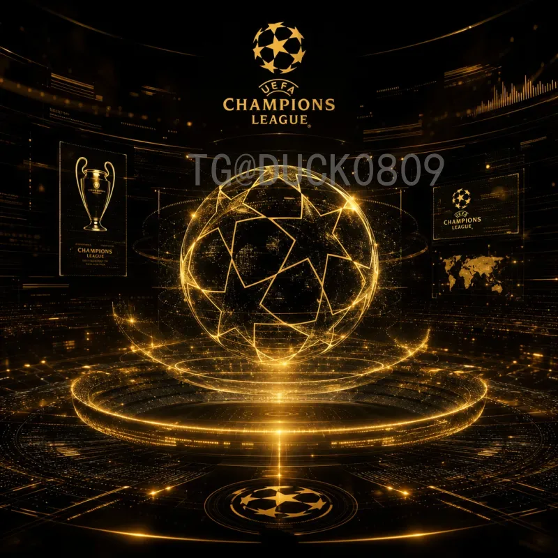 韩国FIFA世界杯视频直播全攻略：观看渠道与实用技巧