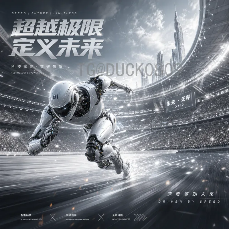 世界杯决赛赛程表一览：完整对阵时间与观赛指南