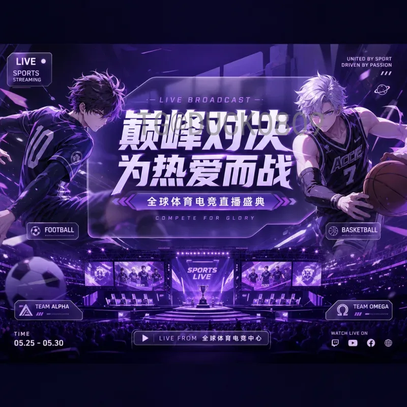 世界杯战术分析：从传统到现代的演变与关键因素
