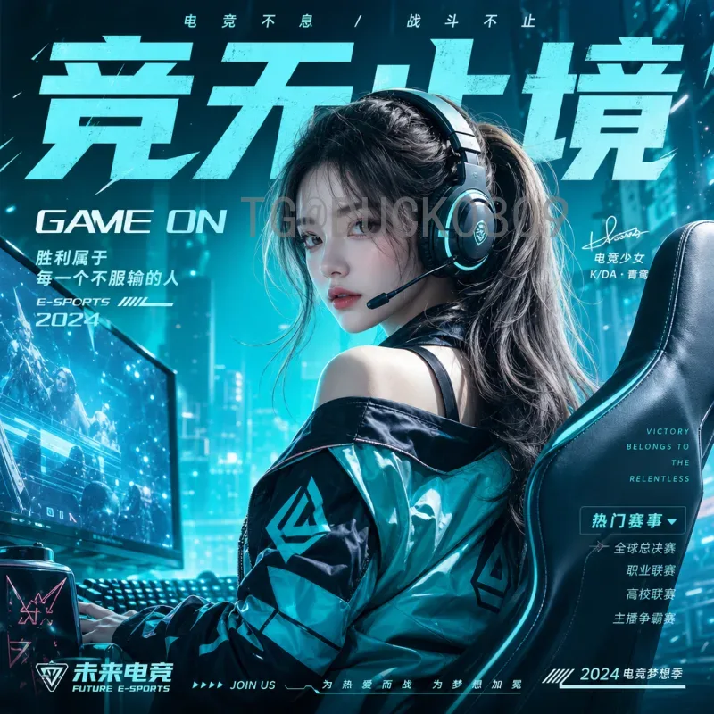 FIFA世界杯快速数据中心：赛事直播与数据处理的幕后英雄