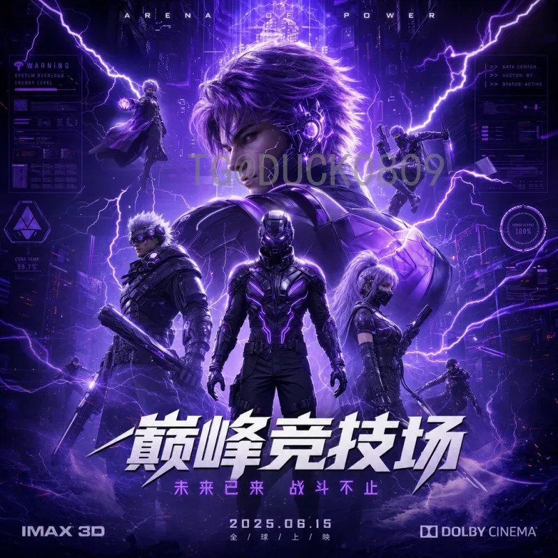 世界杯足球赛推荐专区：观赛指南与赛事推荐全攻略