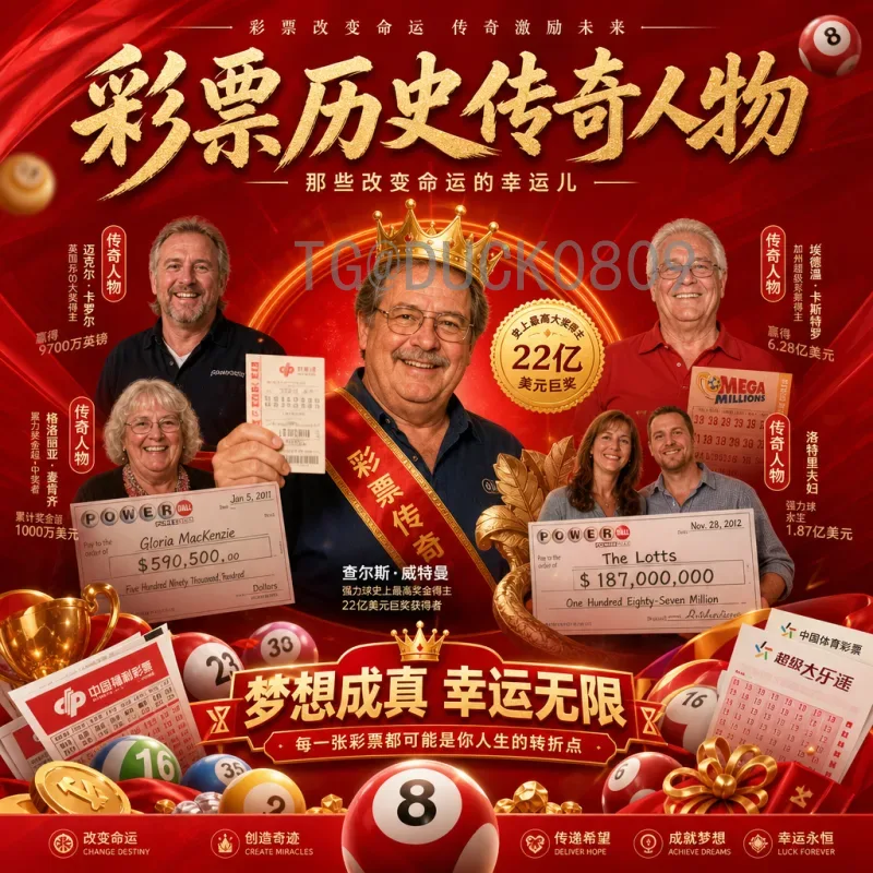 完整2026年美加墨世界杯实时积分榜最新消息：各大洲预选赛战况深度解析